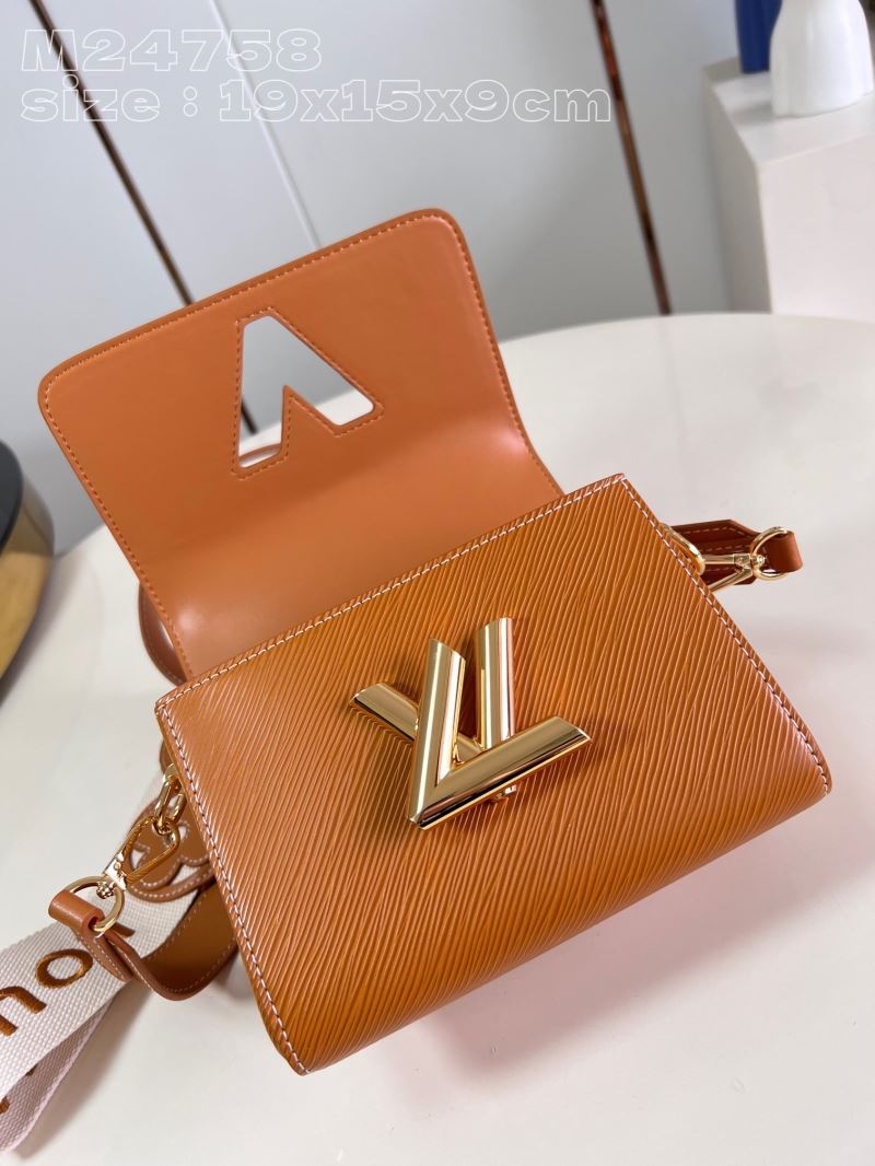 Louis Vuitton Satchel Bags
